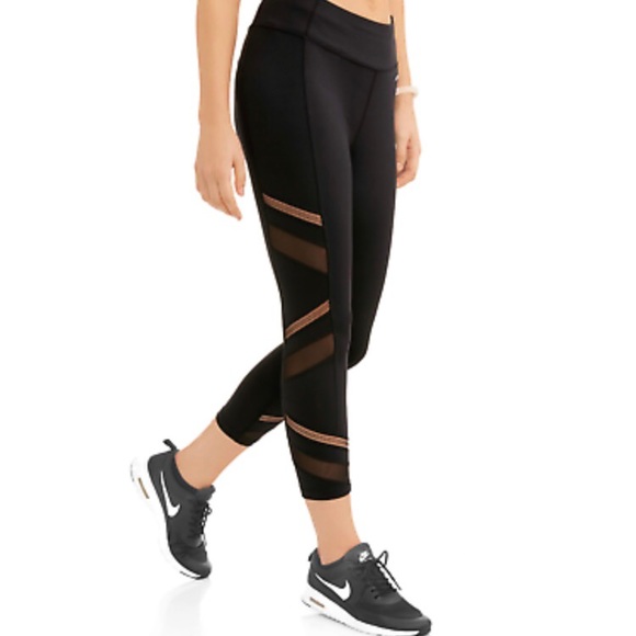 avia workout leggings